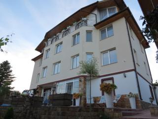 Aurora Guest House - 4