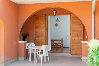 Villaggio Capistrano - Bibione - 7