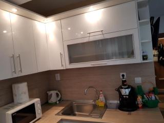 United Apartments - Sandanski - 5