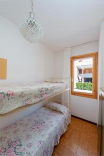 Villaggio Capistrano - Bibione - 3