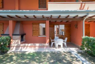 Villaggio Capistrano - Bibione - 5