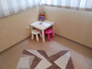 United Apartments - Sandanski - 4