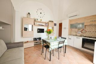 Casa Josè - Ostuni - 8