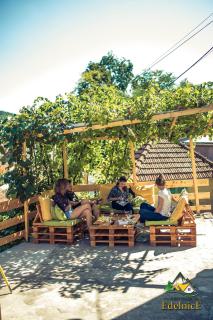 Guesthouse Edelnice - 5