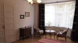 Aha Apartment - Zagreb - 5