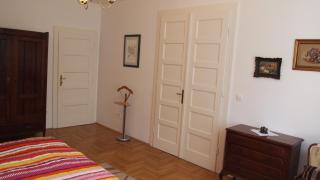 Aha Apartment - Zagreb - 4