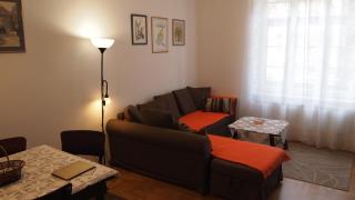 Aha Apartment - Zagreb - 2