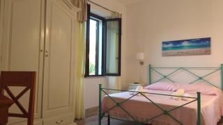 B&B LE ISOLE - 9