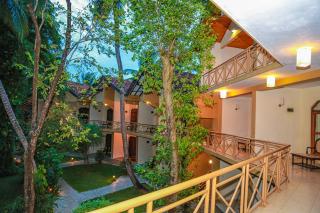 Pelwehera Village Resort - 3