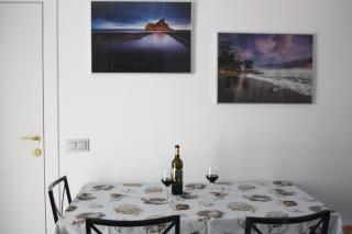 Apartamento de playa reformado - Rincón de la Victoria - 3