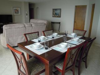 Calfia Condo - Rosarito - 8
