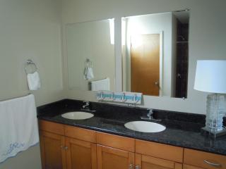 Calfia Condo - Rosarito - 5