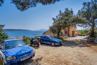 Apartmani Zorica - Martinšćica - 7