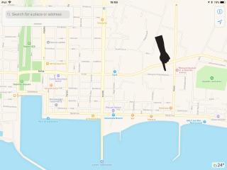 Beach apartment - Kalamata - 8