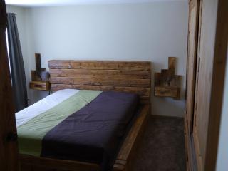 SZARVASKŐ NYARALÓ/ DEER ROCK COTTAGE - Esztergom - 1