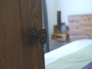 SZARVASKŐ NYARALÓ/ DEER ROCK COTTAGE - Esztergom - 7