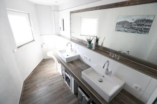 Guesthouse Cockpit - Adenau - 8