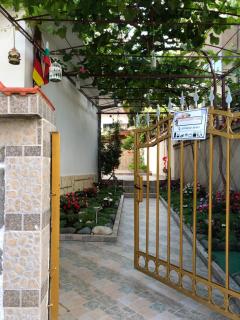 Sarievi Holiday Home - Tsarevo - 7