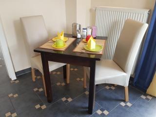 Hotel Appart - Osnabrück - 9