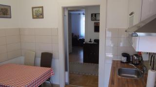 Aha Apartment - Zagreb - 9