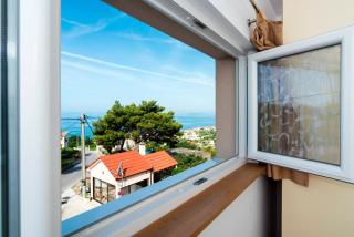 Apartments Intrada - Podstrana - 5