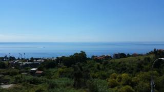 Appartamento Copacabana vista mare e parking - Sanremo - 7