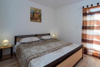 Apartments Intrada - Podstrana - 7
