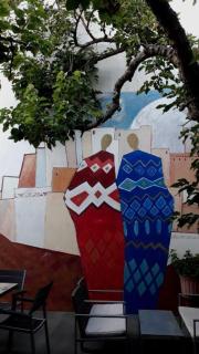 Hotel Kostis - Città di Skiathos - 0