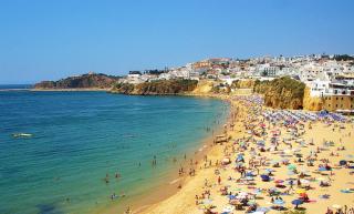 Wish & Stay - Albufeira - 4