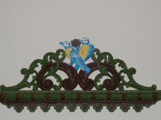 My Room – Villa Vina ® - TER - Monchique - 2