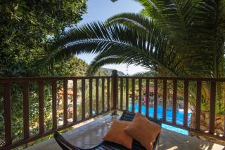 Porto Koufo Resort - Porto Koufo - 7