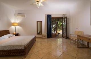 Porto Koufo Resort - Porto Koufo - 3