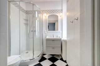3 City Apartments - Solaro - Sopot - 8