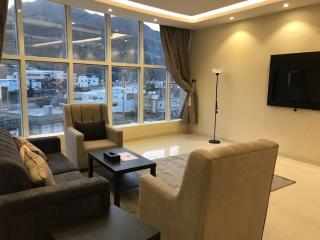 Ladera Hotel Tanomah - Tanomah - 6