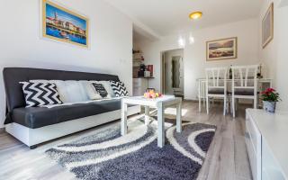 Apartment Mika - Pula - 3