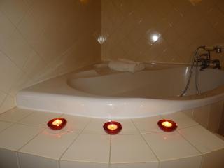 My Room – Villa Vina ® - TER - Monchique - 5
