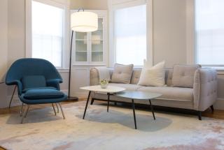 Hotel Pippa - Nantucket - 6