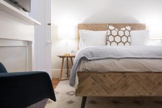 Hotel Pippa - Nantucket - 7