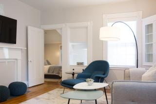 Hotel Pippa - Nantucket - 8