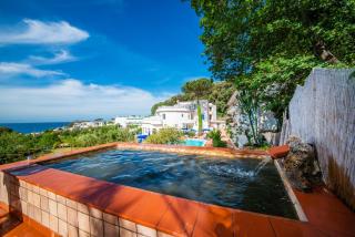 Bristol Hotel - Ischia - 7