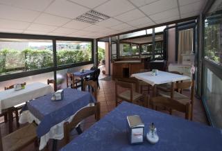 Hotel Athena - Spoleto - 2