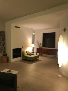 ZagHouses - sea view apartments in Sicily - 3