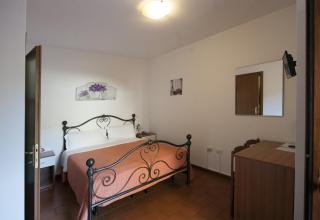 Hotel Athena - Spoleto - 5
