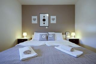 Oleandra Apartments - Drage - 6