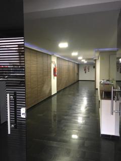 Apartamento do Lago - São Paulo - 5