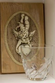 Central line apartment - Ventspils - 1