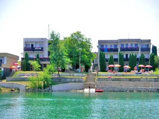 Hotel Fortuna - 0