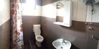 Apartment Djordje Budva-Jaz - Kukaljevina - 1