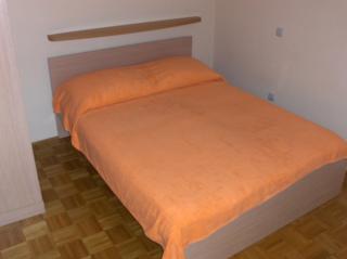 Apartments Zaton - 9