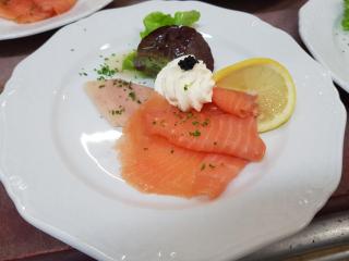 Hotel zur Waage - Bad Münstereifel - 3